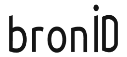 bronID