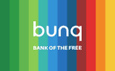 Bunq logo
