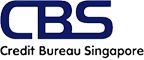 Credit Bureau (Singapore) Pte Ltd.