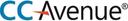 CCAvenue logo