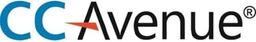 CCAvenue
