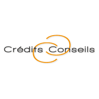 CC Crédits Conseils SA