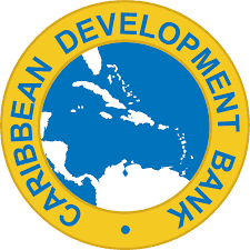 Caribbean Development Bank 