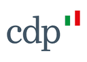 CDP logo