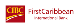 FirstCaribbean International Bank
