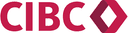 CIBC First Caribbean International Bank logo