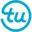 Credit Information Bureau (India) Ltd (CIBIL) logo