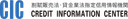 Credit Information Center Corporation logo