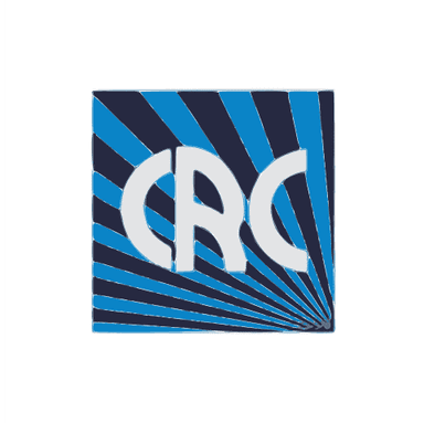 CRC Credit Bureau logo