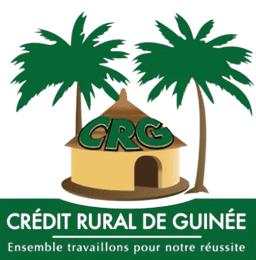 Crédit Rural de Guinée