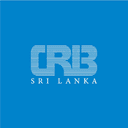 Credit Information Bureau of Sri Lanka logo