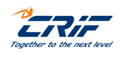 CRIF
