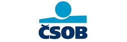 ČSOB (Czech Savings Bank)