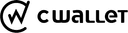 CWallet logo