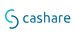 Cashare