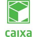 Caixa cabo verdean logo