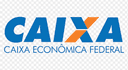 Caixa Econômica Federal logo