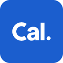 Cal Card logo