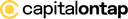 Capital-on-Tap logo
