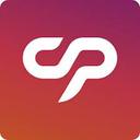 CapitalPay logo