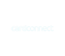 CardConnect logo