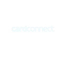 CardConnect
