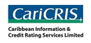 Caribbean Information and Credit Rating Services (CariCRIS) logo