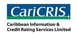 Caribbean Information and Credit Rating Services (CariCRIS)