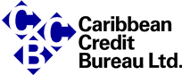 Caribbean Credit Bureaus Ltd. (CCBL)