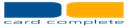 Cashper logo