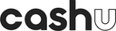 CASHU logo