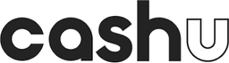 CASHU