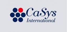 CaSys