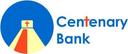 Centenary Rural Development Bank Limited logo