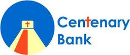 Centenary Rural Development Bank Limited