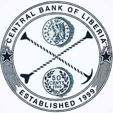 Central Bank of Liberia