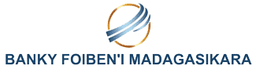 Central Bank of Madagascar