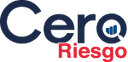 Cero Riesgo, S.A. logo