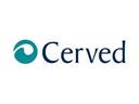 Cerved logo