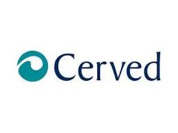 Cerved