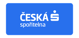 Česká spořitelna
