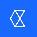 Check out logo