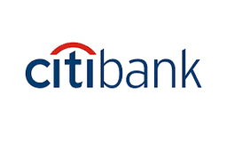 Citibank Bahamas