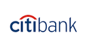 Citi Bank logo