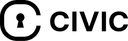 Civic logo