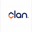 Clan Africa Innovation Limited logo