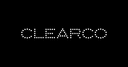 Clearco logo