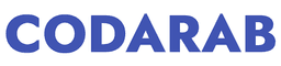 Codarab