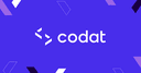 Codat logo