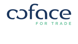 Coface